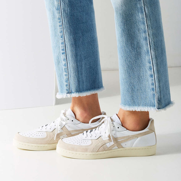 givenchy onitsuka tiger shoes